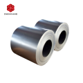 Hot selling sae 1010 cold rolled prices philippines stainless steel coil 201